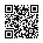 QR Code: /public/read_me/index/22041/file_list