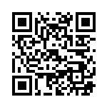 QR Code: /public/read_me/index/22041/start