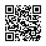 QR Code: /public/read_me/index/22042/start