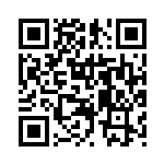 QR Code: /public/read_me/index/22043/file_list