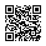 QR Code: /public/read_me/index/22043/start