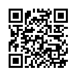 QR Code: /public/read_me/index/22044/file_list