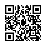 QR Code: /public/read_me/index/22045/file_list