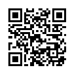 QR Code: /public/read_me/index/22045/start