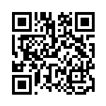 QR Code: /public/read_me/index/22046/file_list