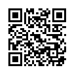 QR Code: /public/read_me/index/22046/start