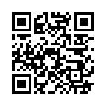 QR Code: /public/read_me/index/22047/file_list