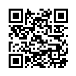 QR Code: /public/read_me/index/22047/start