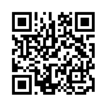QR Code: /public/read_me/index/22048/file_list