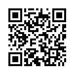 QR Code: /public/read_me/index/22049/file_list