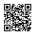 QR Code: /public/read_me/index/22049/start