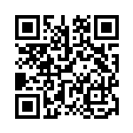 QR Code: /public/read_me/index/22050/file_list