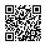 QR Code: /public/read_me/index/22050/start