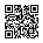 QR Code: /public/read_me/index/22051/file_list