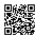 QR Code: /public/read_me/index/22051/start