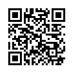 QR Code: /public/read_me/index/22052/file_list