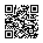 QR Code: /public/read_me/index/22053/file_list