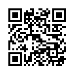 QR Code: /public/read_me/index/22053/start
