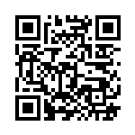 QR Code: /public/read_me/index/22054/file_list