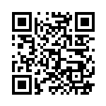QR Code: /public/read_me/index/22055/file_list
