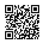QR Code: /public/read_me/index/22055/start