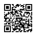 QR Code: /public/read_me/index/22056/start