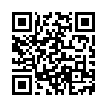 QR Code: /public/read_me/index/22057/file_list