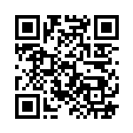 QR Code: /public/read_me/index/22058/file_list