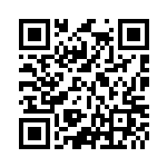 QR Code: /public/read_me/index/22058/start