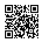 QR Code: /public/read_me/index/22059/file_list