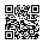 QR Code: /public/read_me/index/22059/start
