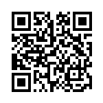 QR Code: /public/read_me/index/22060/file_list