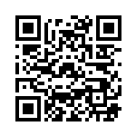 QR Code: /public/read_me/index/22061/start
