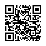 QR Code: /public/read_me/index/22062/file_list