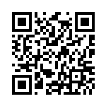 QR Code: /public/read_me/index/22062/start