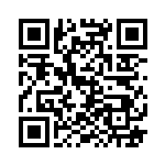 QR Code: /public/read_me/index/22063/file_list