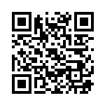 QR Code: /public/read_me/index/22063/start