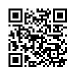 QR Code: /public/read_me/index/22064/file_list