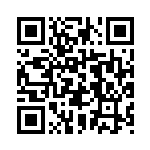 QR Code: /public/read_me/index/22064/start