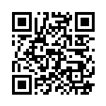 QR Code: /public/read_me/index/22065/file_list