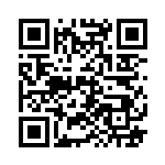 QR Code: /public/read_me/index/22066/file_list