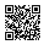 QR Code: /public/read_me/index/22066/start