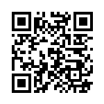 QR Code: /public/read_me/index/22067/file_list
