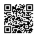 QR Code: /public/read_me/index/22067/start