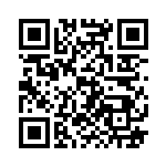 QR Code: /public/read_me/index/22068/file_list
