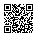 QR Code: /public/read_me/index/22068/start
