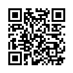 QR Code: /public/read_me/index/22069/file_list
