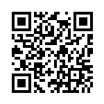 QR Code: /public/read_me/index/22069/start