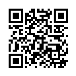 QR Code: /public/read_me/index/22070/file_list