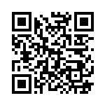QR Code: /public/read_me/index/22071/file_list